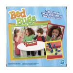 Bed Bugs Board Game | The Classic Game of Critter-Catchin’ Fun | Kids and Preschool Games | Ages 4 and Up | 2 to 3 Players | Family Games | Kids Gifts (Amazon Exclusive)