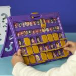 Guess Who? HARRY POTTER Edition Board Game | Ages 6 and Up | 2 Players | Fun Games for Kids and Preschoolers | Family Gifts (Amazon Exclusive)