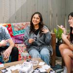 DSS Games Who's Most Likely to... Kinda Clean Family Edition [A Party Game] | Game Night, Big Groups, Prime Deal