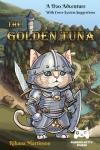 The Golden Tuna: A D20 5E Adventure With Cross-System Suggestions