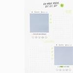 The Adventure Challenge Kids Edition - 30 Scratch-Off Adventures and Games for Kids, Adventure Challenge Scratch Off Book, Kids Adventure Book, Perfect for Ages 6-12