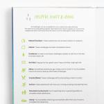 The Adventure Challenge Kids Edition - 30 Scratch-Off Adventures and Games for Kids, Adventure Challenge Scratch Off Book, Kids Adventure Book, Perfect for Ages 6-12