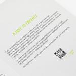 The Adventure Challenge Kids Edition - 30 Scratch-Off Adventures and Games for Kids, Adventure Challenge Scratch Off Book, Kids Adventure Book, Perfect for Ages 6-12