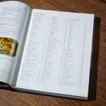 Dungeons & Dragons 2024 Player's Handbook (D&D Core Rulebook)