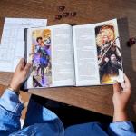 Dungeons & Dragons 2024 Player's Handbook (D&D Core Rulebook)