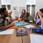 Dungeons & Dragons 2024 Player's Handbook (D&D Core Rulebook)