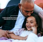 The Adventure Challenge Connection Cards - Fun Family Game