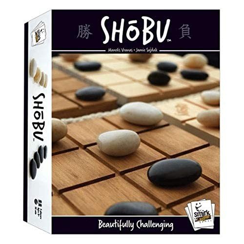 Abstract Strategy