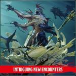 Dungeons & Dragons 2024 Monster Manual (D&D Core Rulebook)