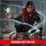 Dungeons & Dragons 2024 Monster Manual (D&D Core Rulebook)