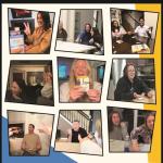 JACKBOX Games Fakin’ It Board Game – for Adults & Teens - Fun Social Deduction Card Game for Ages 14 & Up – Hilarious Board Game for Game Nights with Family, Friends & More (3-6 Players)