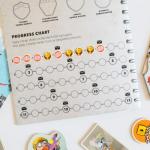 Zombie Kidz Evolution | #1 Kids Game on BoardGameGeek | Cooperative Game for Kids and Families | Ages 7+ | 2 to 4 Players | 15 Minutes