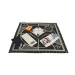 Twogether Studios Illimat Card Game Second Edition