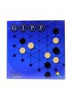 Rio Grande Games GIPF Series Game Classic Traditional Strategy Board Games