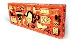 Secret Hitler