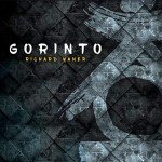 Grand Gamers Guild Gorinto