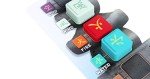 Grand Gamers Guild Gorinto