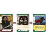 Path of Light & Shadow Board Games