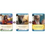 Path of Light & Shadow Board Games
