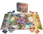 Cerebria - The Inside World (Base Game)