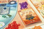 Cerebria - The Inside World (Base Game)