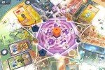 Cerebria - The Inside World (Base Game)