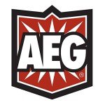 AEG The Guild of Merchant Explorers | Explore The World, Establish New Settlements | Nautical Voyage Adventure Board Game | 1-4 Players | Ages 10+
