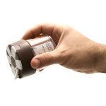 COGHLAN'S Multi-Spice Set - Bright & Handy