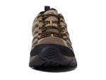 Merrell Men's Moab 3 Hiking Shoes - Walnut