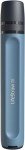 LifeStraw Peak Series Water Filter – Blue