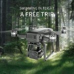 SJRC F7 PRO 4K GPS Drone with Dual Camera