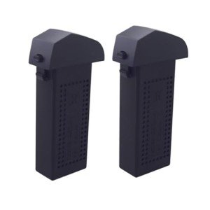 1700mAh Lithium Battery for HS175D & SYMA Drones