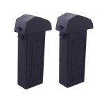1700mAh Lithium Battery for HS175D & SYMA Drones