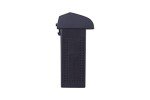 1700mAh Lithium Battery for HS175D & SYMA Drones