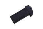 1700mAh Lithium Battery for HS175D & SYMA Drones
