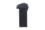 1700mAh Lithium Battery for HS175D & SYMA Drones
