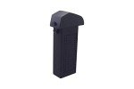 1700mAh Lithium Battery for HS175D & SYMA Drones