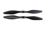 12PCS Propeller Set for HS720/HS720E Drones