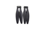 12PCS Propeller Set for HS720/HS720E Drones