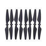 8PCS Propeller Set for HS600 & TF35 Pro Drones