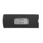3.7V 1200mAh Battery for 4D-V4 Drone