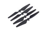 8PCS Propeller Set for HS600 & TF35 Pro Drones