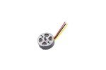 2-Pack Brushless Motors for Syma Drones