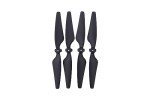 8PCS Propeller Set for HS600 & TF35 Pro Drones