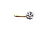 2-Pack Brushless Motors for Syma Drones