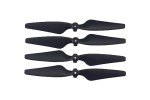 8PCS Propeller Set for HS600 & TF35 Pro Drones