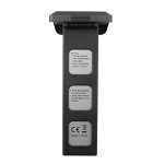 PUOO 2PCS 11.1V 2600mAh Lithium Drone Batteries