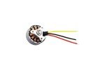 2-Pack Brushless Motors for Syma Drones