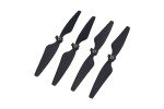 8PCS Propeller Set for HS600 & TF35 Pro Drones