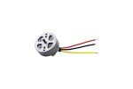 2-Pack Brushless Motors for Syma Drones